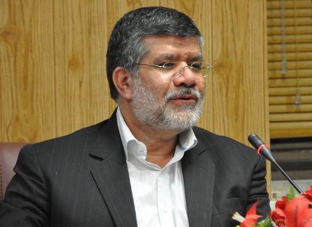 وارد کنندگان پول، قدرت و رسانه دارند و از هیچ تهمتی دریغ نمیکنند/ جزییات جدید از ثبت سفارش غیر قانونی خودرو وارد کنندگان پول، قدرت و رسانه دارند و از هیچ تهمتی دریغ نمیکنند/ جزییات جدید از ثبت سفارش غیر قانونی خودرو