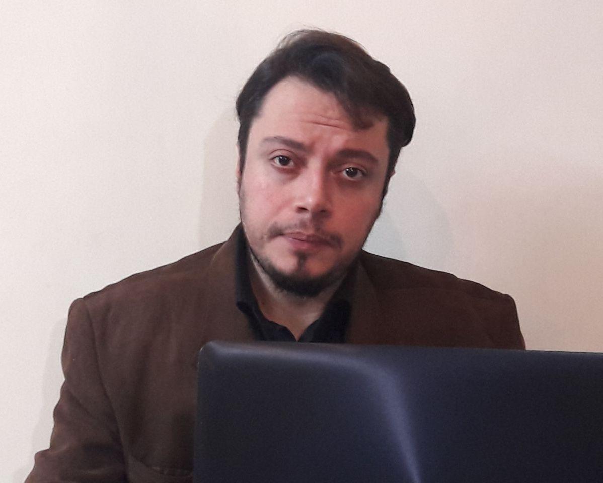 ضرورت تدوین و اجرای برنامه جامع مقاومتی در حوزه مسکن با دید کارشناسی/ شرایط خانهدار شدن مردم تسهیل شود ضرورت تدوین و اجرای برنامه جامع مقاومتی در حوزه مسکن با دید کارشناسی/ شرایط خانهدار شدن مردم تسهیل شود
