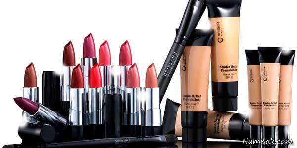 دیگر تولید در مناطق آزاد و ویژه جذابیتی ندارد دیگر تولید در مناطق آزاد و ویژه جذابیتی ندارد