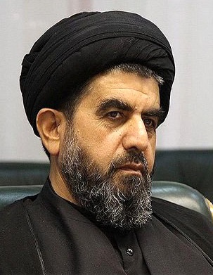 کاهش ارزش پول ملی و افزایش نرخ تورم کاهش ارزش پول ملی و افزایش نرخ تورم