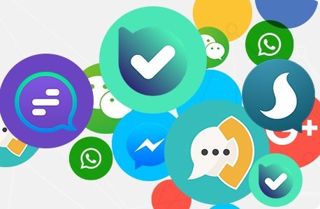۸۰درصد مخاطبان تلگرام پس از فیلترینگ هم در این پیامرسان ماندند ۸۰درصد مخاطبان تلگرام پس از فیلترینگ هم در این پیامرسان ماندند
