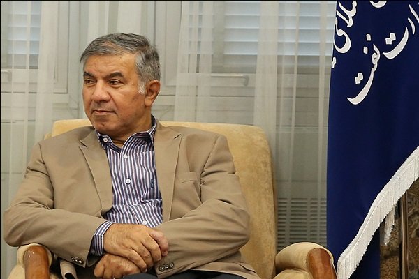 هیچ توافقی برای افزایش تولید اوپک وجود ندارد هیچ توافقی برای افزایش تولید اوپک وجود ندارد