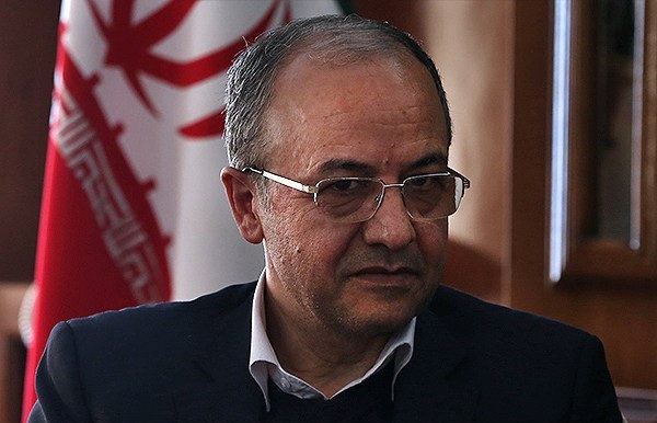 تکنرخی شدن ارز جواب نداد/ بازرسی از ۴میلیون کاسب با ۱۲۰۰بازرس بیحقوق! تکنرخی شدن ارز جواب نداد/ بازرسی از ۴میلیون کاسب با ۱۲۰۰بازرس بیحقوق!
