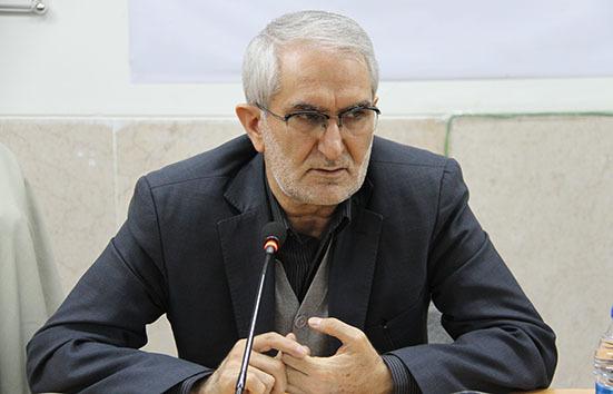 ایران نیازمند تحرک بیشتر در دیپلماسی نفتی/ تعیین تکلیف ارز صادرات پتروشیمی در بازار ارز ثانویه ایران نیازمند تحرک بیشتر در دیپلماسی نفتی/ تعیین تکلیف ارز صادرات پتروشیمی در بازار ارز ثانویه
