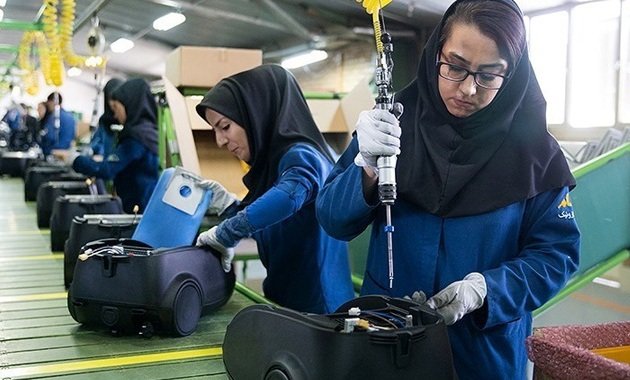 نکاتی که باید قبل از گرفتن مرخصی بدانید نکاتی که باید قبل از گرفتن مرخصی بدانید