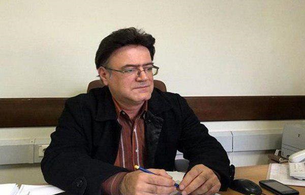 پیشنهاد راهاندازی سیستم کوپنی مدرن پیشنهاد راهاندازی سیستم کوپنی مدرن