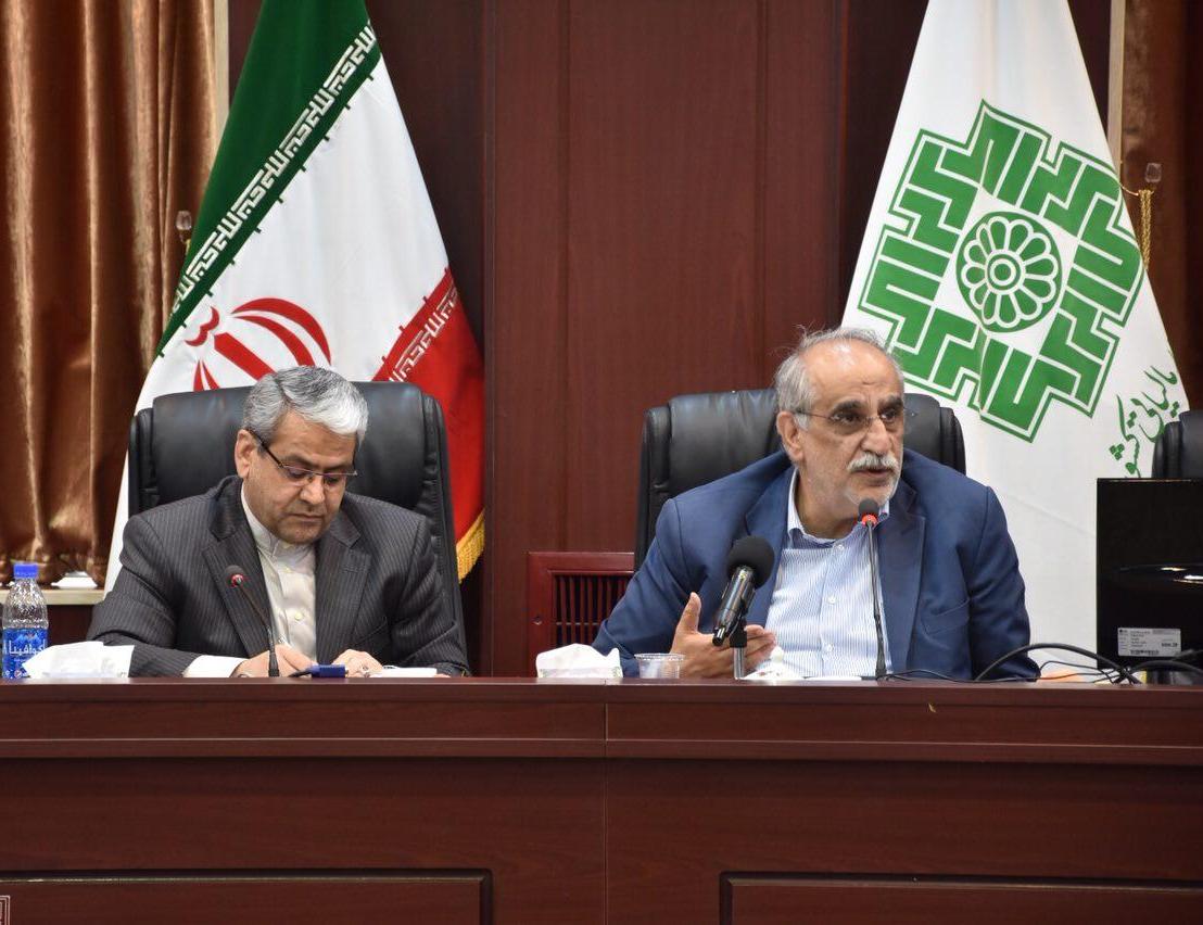 خریداران عمده سکه شناسایی و مکلف به پرداخت مالیات شدند/ خریداران ارز مشمول مالیات بر سود میشوند خریداران عمده سکه شناسایی و مکلف به پرداخت مالیات شدند/ خریداران ارز مشمول مالیات بر سود میشوند