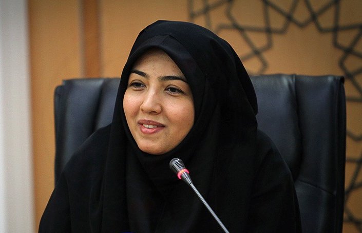 مدیران بانکها امروز به مجلس میروند مدیران بانکها امروز به مجلس میروند