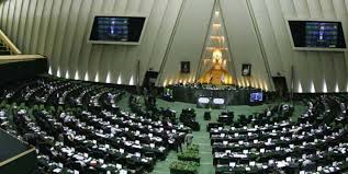 گزارش سوال نمایندگان از روحانی تقدیم مجلس شد گزارش سوال نمایندگان از روحانی تقدیم مجلس شد