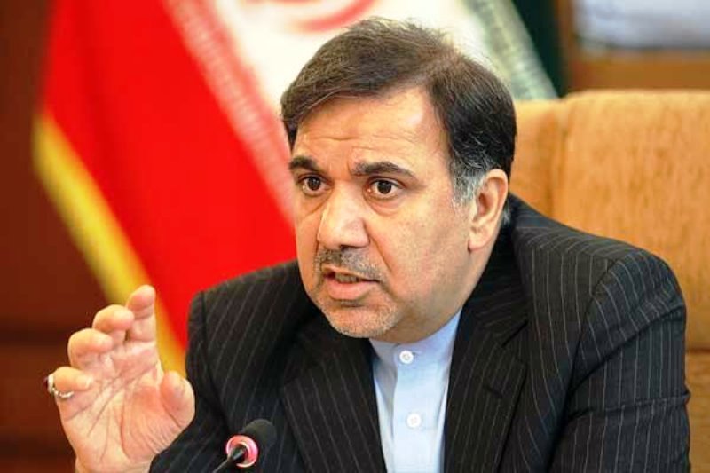 46.7درصد ساختوسازها در حریم شهر تهران غیرقانونی است 46.7درصد ساختوسازها در حریم شهر تهران غیرقانونی است
