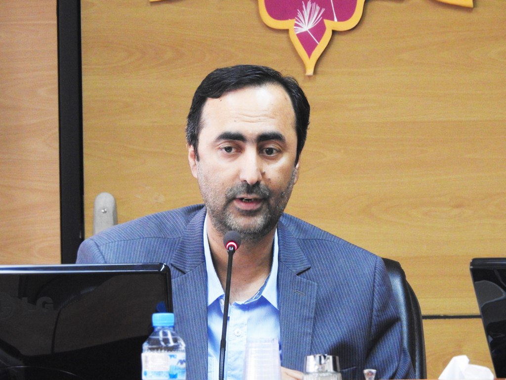 حقوقی فروشنده امروز «پارس» مشخص شد/رفت و آمد فردای «پارس» در کوتاهترین زمان حقوقی فروشنده امروز «پارس» مشخص شد/رفت و آمد فردای «پارس» در کوتاهترین زمان