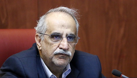 مالیات ستانی از «سود اتفاقی» در دستور کار مالیات ستانی از «سود اتفاقی» در دستور کار
