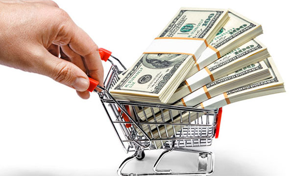 اولویتبندی ارز مورد نیاز کالاهای وارداتی تعیین شد اولویتبندی ارز مورد نیاز کالاهای وارداتی تعیین شد