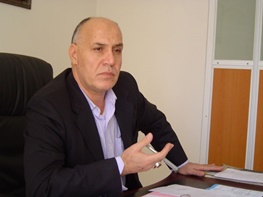 ساماندهی مهاجرت به شهرهای اقماری ساماندهی مهاجرت به شهرهای اقماری