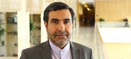 افزایش هزینه تولید مرغداری ها نباید از جیب مردم پرداخت شود افزایش هزینه تولید مرغداری ها نباید از جیب مردم پرداخت شود