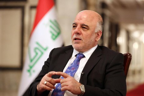 برق عربستان جایگزین برق ایران در عراق میشود برق عربستان جایگزین برق ایران در عراق میشود