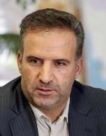 حفظ برجام و ضرورت اصلاح تیم اقتصادی دولت حفظ برجام و ضرورت اصلاح تیم اقتصادی دولت