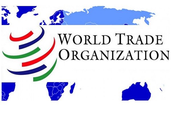 آمریکا علیه شریکهایش در WTO پرونده گشود آمریکا علیه شریکهایش در WTO پرونده گشود