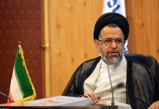بازگشت ۲۱هزارمیلیارد تومان پول به بیتالمال بازگشت ۲۱هزارمیلیارد تومان پول به بیتالمال