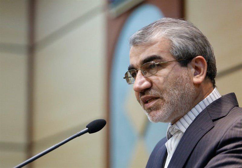 نظر کدخدایی درباره بازگشت جایگاه نخستوزیری و تغییر قانون اساسی نظر کدخدایی درباره بازگشت جایگاه نخستوزیری و تغییر قانون اساسی