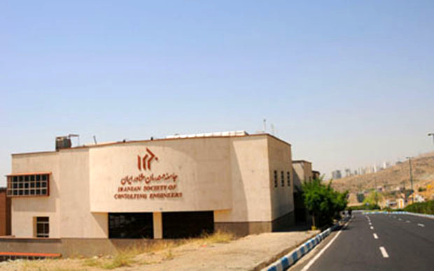 ترکشهای انتقادات محسن هاشمی از جامعه مهندسان مشاور به خبرنگاران خورد ترکشهای انتقادات محسن هاشمی از جامعه مهندسان مشاور به خبرنگاران خورد