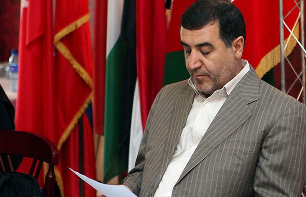 بازار ثانویه منجر به کاهش ۲هزارتومانی قیمت ارز شد بازار ثانویه منجر به کاهش ۲هزارتومانی قیمت ارز شد