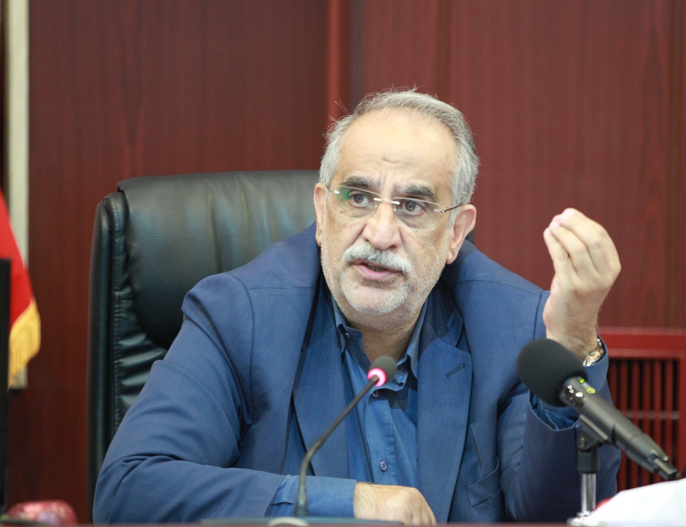 فروش ۴۴۰۰میلیارد تومان اموال مازاد بانکها/ گمرک مانع از ترخیص 155خودرو ثبت سفارش شده، غیرقانونی شد فروش ۴۴۰۰میلیارد تومان اموال مازاد بانکها/ گمرک مانع از ترخیص 155خودرو ثبت سفارش شده، غیرقانونی شد