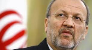 دفتر «متکی» دریافت وام چندین میلیاردی را تکذیب کرد دفتر «متکی» دریافت وام چندین میلیاردی را تکذیب کرد