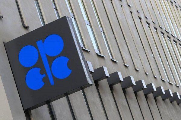 کاهش قیمت سبد نفتی اوپک ادامه دارد کاهش قیمت سبد نفتی اوپک ادامه دارد