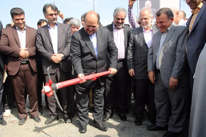 گام بلند دولت برای جلوگیری از خام فروشی معادن کردستان گام بلند دولت برای جلوگیری از خام فروشی معادن کردستان