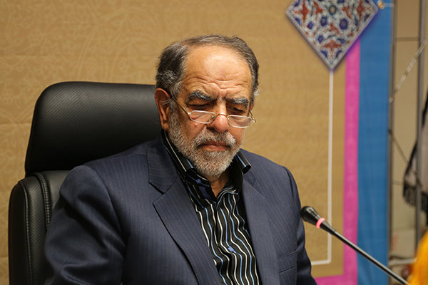 ترکان: حالا وقت مذاکره با آمریکا نیست ترکان: حالا وقت مذاکره با آمریکا نیست
