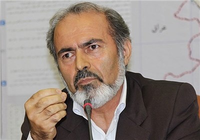 ضرورت واگذاری پروژه های عمرانی به بخش خصوصی ضرورت واگذاری پروژه های عمرانی به بخش خصوصی