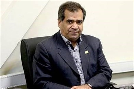 حذف یارانه برق پیششرط واگذاری شرکتهای توزیع برق حذف یارانه برق پیششرط واگذاری شرکتهای توزیع برق