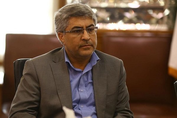 بررسی برنامههای ارزی دولت در کارگروه مشترک سران قوا/ دیدگاههای دولت و مجلس به هم نزدیک شد بررسی برنامههای ارزی دولت در کارگروه مشترک سران قوا/ دیدگاههای دولت و مجلس به هم نزدیک شد