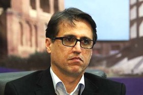 دولت ریسک شفاف سازی را پذیرفته است دولت ریسک شفاف سازی را پذیرفته است