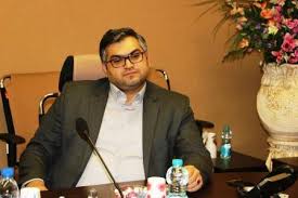 پیگیری جدی سازمان بورس برای اجرای کامل حاکمیت شرکتی پیگیری جدی سازمان بورس برای اجرای کامل حاکمیت شرکتی