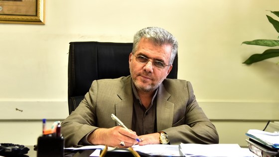 مسدود شدن ۳۰هزار سیمکارت به دلیل مزاحمت پیامکی مسدود شدن ۳۰هزار سیمکارت به دلیل مزاحمت پیامکی
