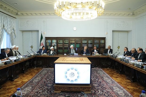 راهکارهای مدیریت نقدینگی تصویب شد/ سازوکار تصفیه دیون بانکها راهکارهای مدیریت نقدینگی تصویب شد/ سازوکار تصفیه دیون بانکها