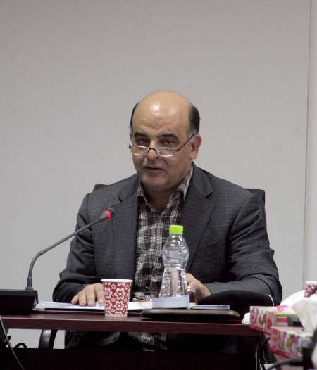 ۵۲هزار واحد فاقد متقاضی مسکن مهر به نهادهای حمایتی واگذار میشود ۵۲هزار واحد فاقد متقاضی مسکن مهر به نهادهای حمایتی واگذار میشود