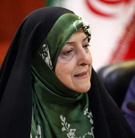 ابتکار: اقلام اساسی با تمام توان دولت تامین خواهد شد ابتکار: اقلام اساسی با تمام توان دولت تامین خواهد شد