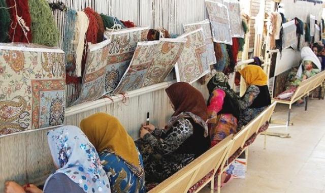 منابع اشتغال روستایی در کجا هزینه شود؟ منابع اشتغال روستایی در کجا هزینه شود؟