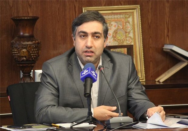 خاموشیها روند افزایشی نخواهد داشت خاموشیها روند افزایشی نخواهد داشت