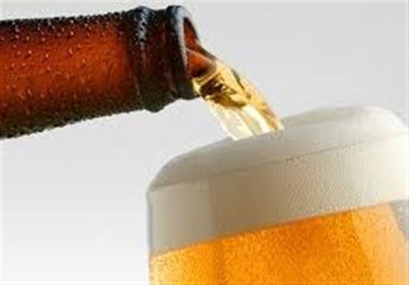افزایش ۱۵ درصدی قیمت ماءالشعیر افزایش ۱۵ درصدی قیمت ماءالشعیر