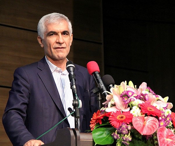 مهندس ناظر را نظام مهندسی انتخاب میکند مهندس ناظر را نظام مهندسی انتخاب میکند