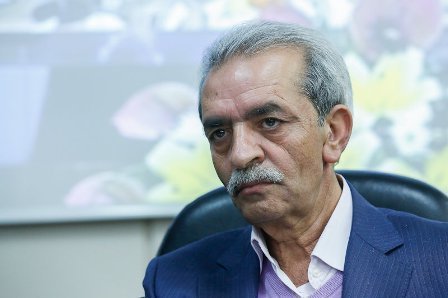 جزییات نامهنگاری شافعی با سیف/ اسامی دریافتکنندگان ارز 4200 تومانی را اعلام کنید جزییات نامهنگاری شافعی با سیف/ اسامی دریافتکنندگان ارز 4200 تومانی را اعلام کنید