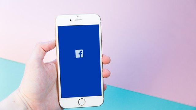 قابلیت جدید فیسبوک برای کاهش اعتیاد به اینترنت قابلیت جدید فیسبوک برای کاهش اعتیاد به اینترنت