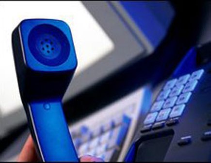 بیشترین ترافیک مکالمات بینالملل ایران با سایر کشورها مختص ایام نوروز است بیشترین ترافیک مکالمات بینالملل ایران با سایر کشورها مختص ایام نوروز است