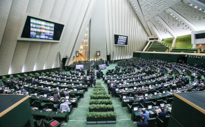تذکر نمایندگان به وزیر اقتصاد تذکر نمایندگان به وزیر اقتصاد
