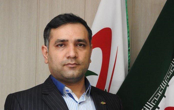 امکان صدور و ابطال الکترونیکی واحدهای صندوقهای سرمایه گذاری امکان صدور و ابطال الکترونیکی واحدهای صندوقهای سرمایه گذاری