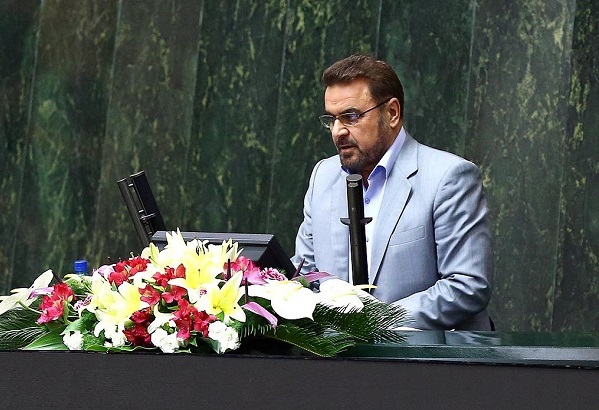 به هم ریختگی سرسام آور بازار خودرو/ کاهش ۳۰درصدی ارزش پول ملی به هم ریختگی سرسام آور بازار خودرو/ کاهش ۳۰درصدی ارزش پول ملی